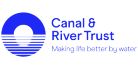 The Waterways Trust