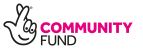 National Lottery Community Fund