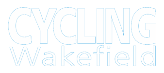 Wakefield District Cycle Forum