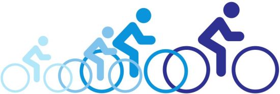 Wakefield District Cycle Forum - promoting and campaigning for cyclists